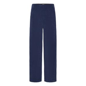 20124177-193925-damenhosen-ichi-kate-corduroy-patriot-blue