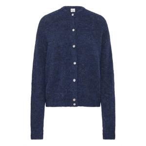20124195-193925-strickjacke-damen-ichi-belablue-patriot-blue