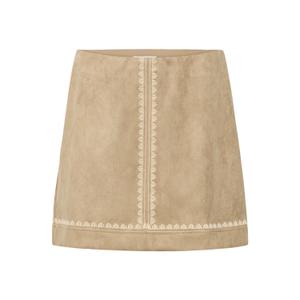 20124222-151114-damenrock-ichi-effano-travertine