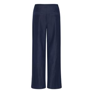 20124291-900000556-damenhosen-ichi-kate-denim-dunkelblau