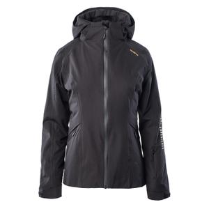 92800382603-skijacke-damen-iguana-laura-schwarz