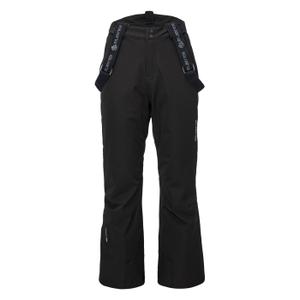 92800621855-skihose-iguana-berhoff-schwarz
