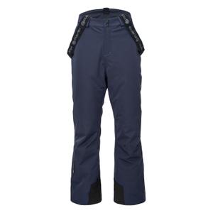92800621860-skihose-iguana-berhoff-dunkelblau