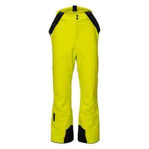 92800621865-skihose-iguana-berhoff-grun