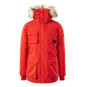 6682-ch-tomato-parka-iguana-taavo-kirschtomate