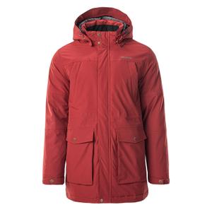 m000143083-regenjacke-iguana-nermin-sun-dried-tomato-black