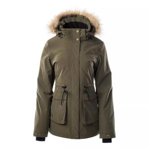 m000143090-parka-damen-iguana-nermin-olivennacht