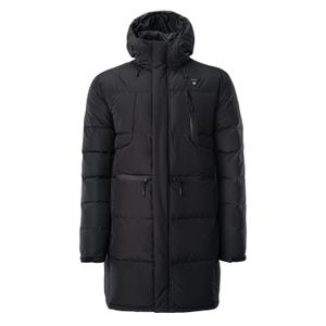 m000176587-daunenjacke-iguana-tialgo-schwarz