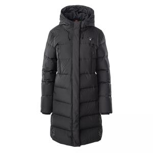 m000176588-damen-daunenjacke-iguana-tialgo-schwarz