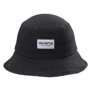 product/i/g/iguana_m000254603_black_1.jpg