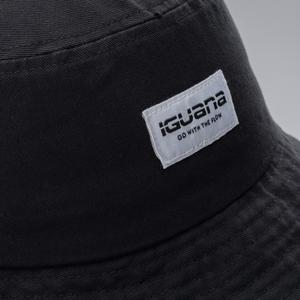product/i/g/iguana_m000254603_black_3.jpg