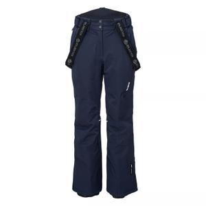 m000263620-skihose-damen-iguana-boreta-polar-night