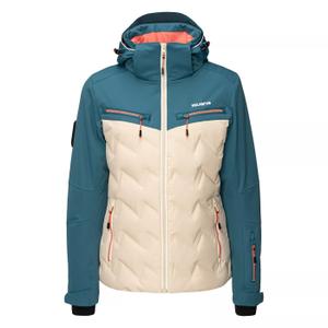 m000264369-skijacke-damen-iguana-ambla-colonial-blue-angora-camellia