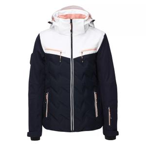 m000264370-skijacke-damen-iguana-ambla-polar-night-white-coral-almond