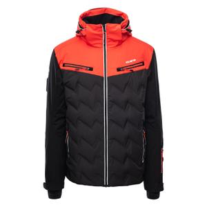 m000264386-daunenjacke-iguana-amblo-black-cherry-tomato