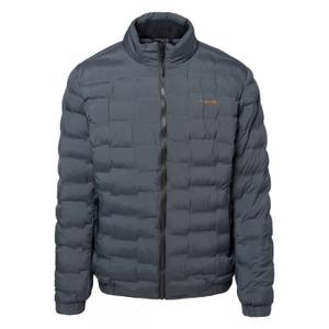 m000264755-daunenjacke-iguana-dogio-primaloft-dark-slate