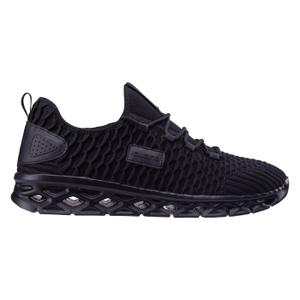 m000269428-sneakers-iguana-cloudy-black-dark-grey