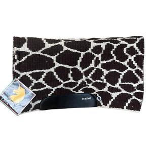 ss00066bxc-woll-dressursattelunterlage-fur-pferde-burioni-western-lana-blau-schwarz-tu