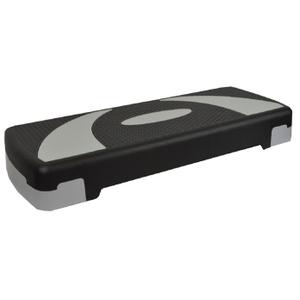 product/i/m/image_du_produit_step_seul.jpg
