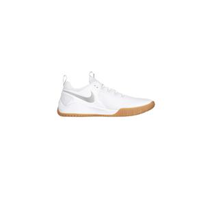 dm8199-100-hallenschuhe-nike-zoom-hyperace-2-le-white-mtlc-silver-gum