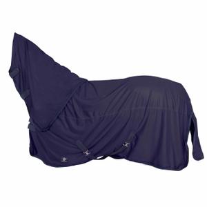 de20123004-5001-fliegendecke-imperial-riding-reese-marine