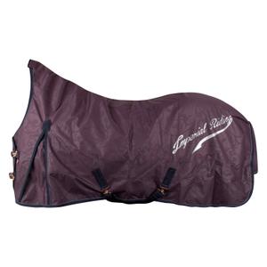 de50314001-3003-outdoor-decke-fur-pferde-imperial-riding-super-dry-0-g-bordeaux