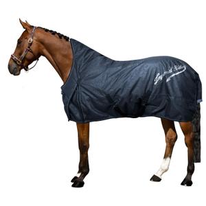 de50314002-5001-outdoor-decke-fur-pferde-imperial-riding-super-dry-200-g-marine
