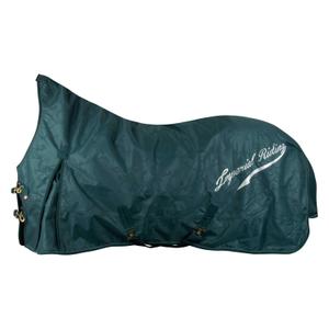 de50314002-6080-outdoor-decke-fur-pferde-imperial-riding-super-dry-200gr-forest-green