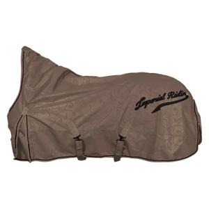 de50314001-8043-outdoor-decke-fur-pferde-imperial-riding-super-dry-0-g-cappuccino