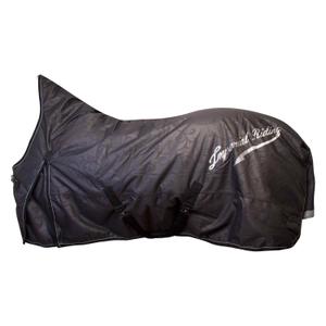 de50314001-9000-outdoor-decke-fur-pferde-imperial-riding-super-dry-0-g-schwarz