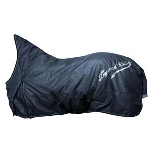 de50314003-5001-outdoor-decke-imperial-riding-super-dry-100-g-marine