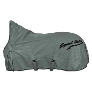 de50314002-6112-outdoor-decke-fur-pferde-imperial-riding-super-dry-200-g-dark-sage