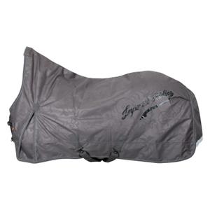 de50314002-7060-outdoor-decke-fur-pferde-imperial-riding-super-dry-200g-tornado