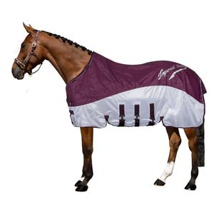de50321014-3003-fliegendecke-fur-pferde-imperial-riding-super-dry-bordeaux