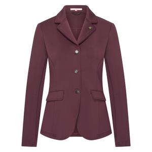 kl30325001-3209-turnierreitjacke-damen-imperial-riding-basic-abb