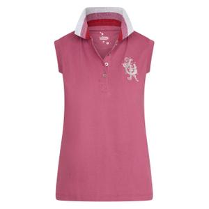 kl35122007-3169-armelloses-reitpolo-fur-damen-imperial-riding-frenzie-violett-rosa