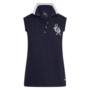product/i/m/imperial-riding_kl35122007-5001_navy_1.jpg