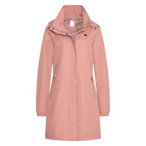 kl36123002-3110-regenjacke-frauen-imperial-riding-joy-ride-rosy
