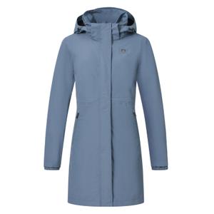 kl36123002-5297-parka-damen-imperial-riding-joy-ride-mondstein