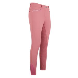 kl44117001-3129-reithose-full-grip-damen-imperial-riding-el-capone-fairy-tale-rosa