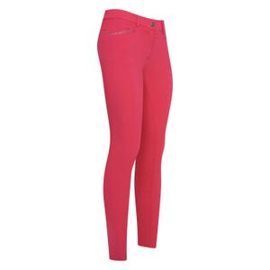 kl44117001-3149-reithose-full-grip-madchen-imperial-riding-el-capone-helles-rosa