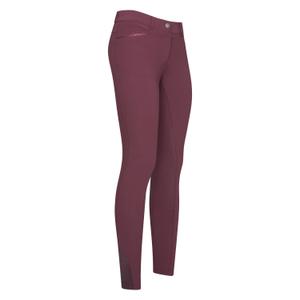 kl44117001-3156-reithose-full-grip-damen-imperial-riding-el-capone-dunkelblume