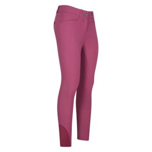 kl44117001-3169-reithose-full-grip-damen-imperial-riding-el-capone-violett-rosa