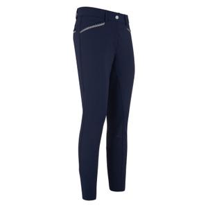 kl44117001-5001-reithose-full-grip-damen-imperial-riding-el-capone-marine