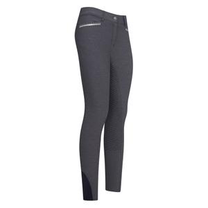 kl44117001-5024-reithose-full-grip-damen-imperial-riding-el-capone-jeansstoff
