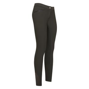 kl44117001-6006-reithose-full-grip-damen-imperial-riding-el-capone-armee