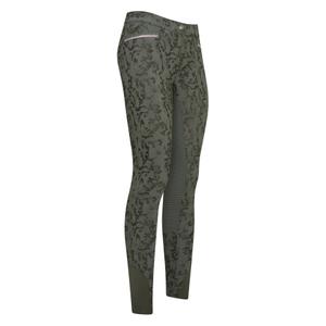 kl44117001-6026-reithose-full-grip-damen-imperial-riding-el-capone-tonal-army-aop