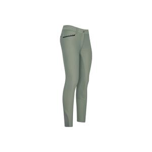 kl44117001-6036-reithose-full-grip-damen-imperial-riding-el-capone-weises-grun