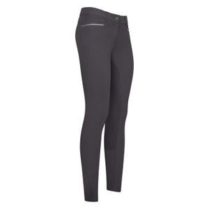 kl44117001-7002-reithose-full-grip-frau-imperial-riding-el-capone-antrazit