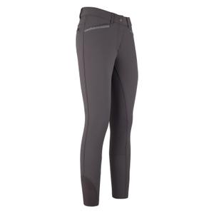kl44117001-7009-reithose-full-grip-damen-imperial-riding-el-capone-dunkelgrau